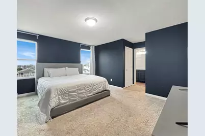 19221 Nathan Scott Way, Manor, TX 78653 - Photo 11