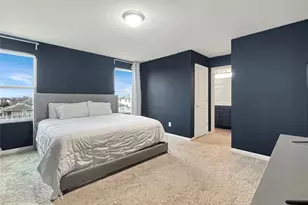 19221 Nathan Scott Way, Manor, TX 78653 - Photo 11