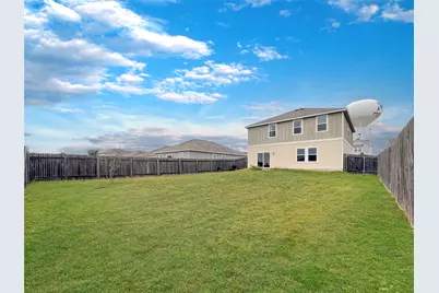 19221 Nathan Scott Way, Manor, TX 78653 - Photo 15