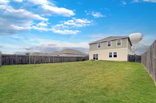 19221 Nathan Scott Way, Manor, TX 78653 - Photo 15