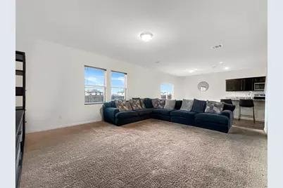 19221 Nathan Scott Way, Manor, TX 78653 - Photo 9