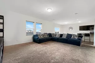 19221 Nathan Scott Way, Manor, TX 78653 - Photo 9