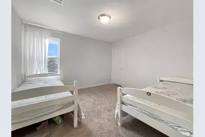 19221 Nathan Scott Way, Manor, TX 78653 - Photo 13