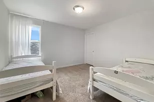 19221 Nathan Scott Way, Manor, TX 78653 - Photo 13