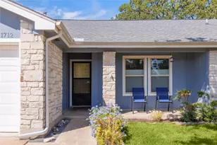 1712 Creek Bend Cir, Round Rock, TX 78681 - Photo 33