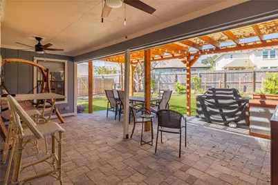 1712 Creek Bend Circle, Round Rock, TX 78681 - Photo 23