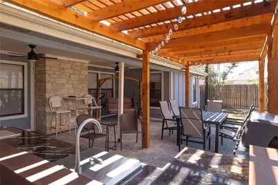 1712 Creek Bend Circle, Round Rock, TX 78681 - Photo 25