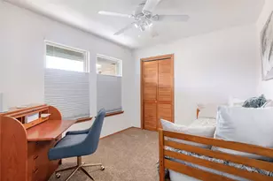 1712 Creek Bend Cir, Round Rock, TX 78681 - Photo 19