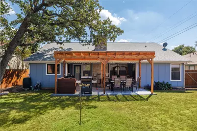1712 Creek Bend Circle, Round Rock, TX 78681 - Photo 31