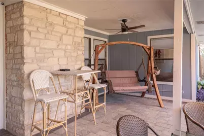 1712 Creek Bend Circle, Round Rock, TX 78681 - Photo 27