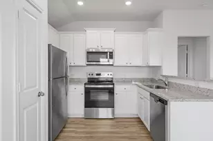 14508 Wahlbergs Wy, Elgin, TX 78621 - Photo 3