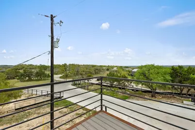 451 Farrell Road #102, Dripping Springs, TX 78620 - Photo 5