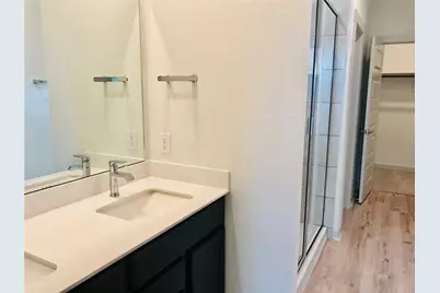 2025 Daleside Lane, Austin, TX 78754 - Photo 9