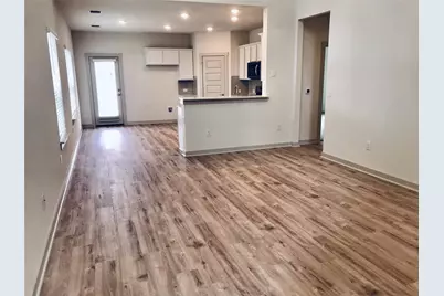 2025 Daleside Lane, Austin, TX 78754 - Photo 3