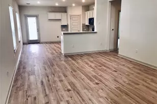 2025 Daleside Ln, Austin, TX 78754 - Photo 3