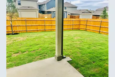 2025 Daleside Lane, Austin, TX 78754 - Photo 15