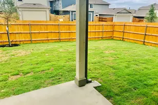 2025 Daleside Ln, Austin, TX 78754 - Photo 15