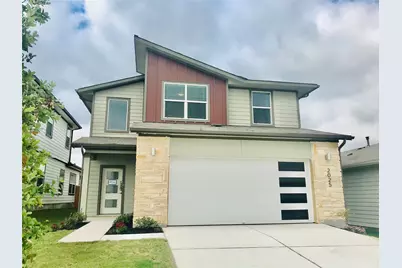 2025 Daleside Lane, Austin, TX 78754 - Photo 1