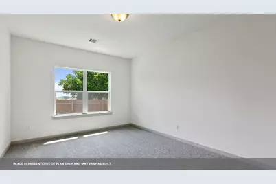 2025 Daleside Lane, Austin, TX 78754 - Photo 7