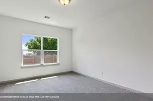 2025 Daleside Ln, Austin, TX 78754 - Photo 7
