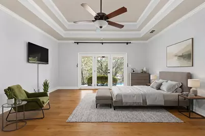 6601 Peralto Cove, Austin, TX 78730 - Photo 15