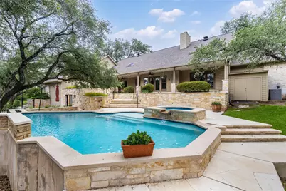 6601 Peralto Cove, Austin, TX 78730 - Photo 33