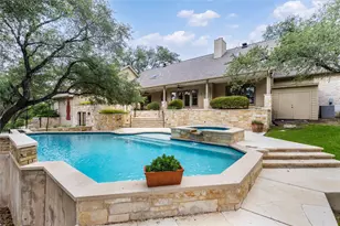 6601 Peralto Cove, Austin, TX 78730 - Photo 33