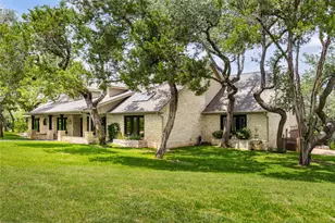 6601 Peralto Cove, Austin, TX 78730 - Photo 3