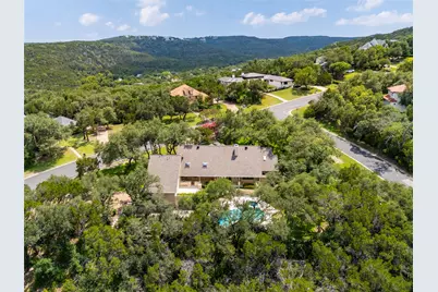 6601 Peralto Cove, Austin, TX 78730 - Photo 37