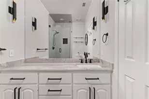 6601 Peralto Cove, Austin, TX 78730 - Photo 21