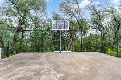 6601 Peralto Cove, Austin, TX 78730 - Photo 35