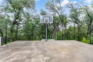6601 Peralto Cove, Austin, TX 78730 - Photo 35