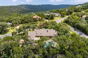6601 Peralto Cove, Austin, TX 78730 - Photo 39
