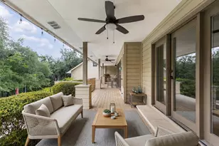 6601 Peralto Cove, Austin, TX 78730 - Photo 27