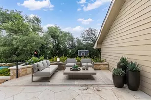 6601 Peralto Cove, Austin, TX 78730 - Photo 29