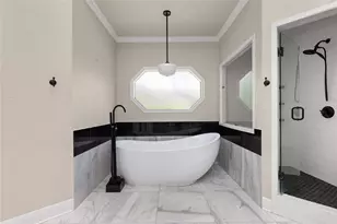 6601 Peralto Cove, Austin, TX 78730 - Photo 17