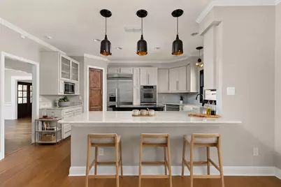 6601 Peralto Cove, Austin, TX 78730 - Photo 13