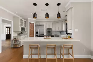 6601 Peralto Cove, Austin, TX 78730 - Photo 13
