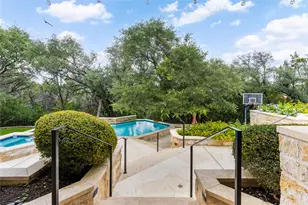 6601 Peralto Cove, Austin, TX 78730 - Photo 31