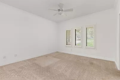6601 Peralto Cove, Austin, TX 78730 - Photo 23