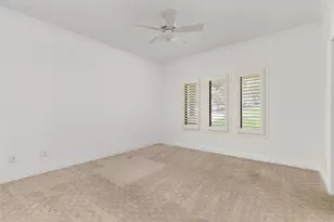6601 Peralto Cove, Austin, TX 78730 - Photo 23