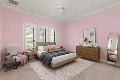 6601 Peralto Cove, Austin, TX 78730 - Photo 25