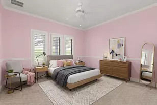 6601 Peralto Cove, Austin, TX 78730 - Photo 25