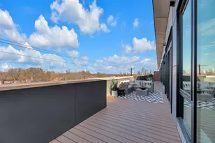 2209 S 1st St, Austin, TX 78704 - Photo 27