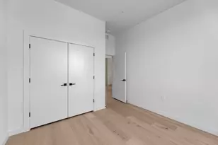 2209 S 1st St, Austin, TX 78704 - Photo 23