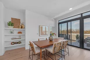 2209 S 1st St, Austin, TX 78704 - Photo 5