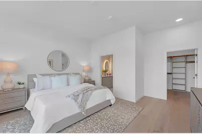 2209 S 1st Street #403, Austin, TX 78704 - Photo 13