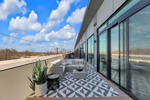 2209 S 1st St, Austin, TX 78704 - Photo 27