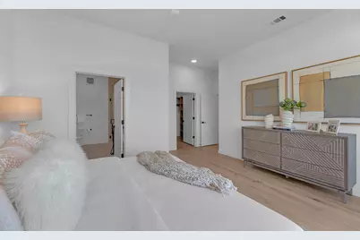 2209 S 1st Street #403, Austin, TX 78704 - Photo 15