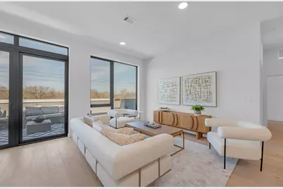 2209 S 1st Street #403, Austin, TX 78704 - Photo 3